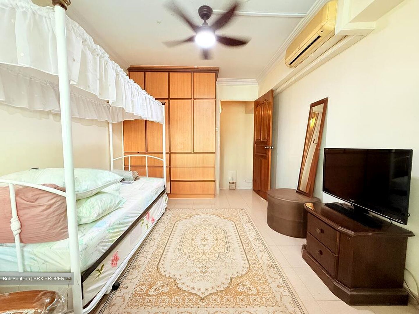 Blk 178 Woodlands Street 13 (Woodlands), HDB 5 Rooms #521390651